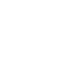 Safe Packing and Damage-Free Delivery