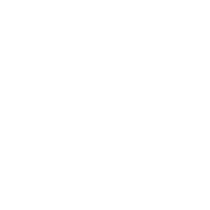 Clear Pricing and 24/7 Support